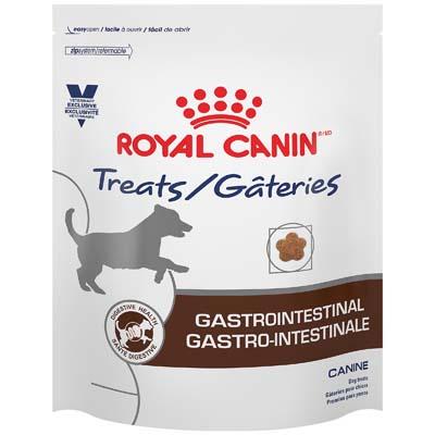 pets at home gastrointestinal dog food